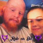 Kyle Obermeier - Facebook