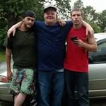 Kyle Obermeier - @obermeierkyle - Instagram