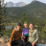Kyle Obermeier - Facebook