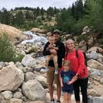 Kyle Obermeier - @kyle_obermeier - Instagram