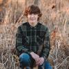 Kyle Obermeyer - @kyle_obermeyer - TikTok
