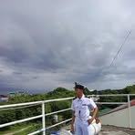 Emman Kyle - Facebook