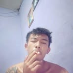 Emon Kolayy - Facebook