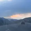 Kyle Hohman42 - @kyle..hohman - TikTok