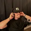 Kyle Hohman - @thekylehohman - TikTok