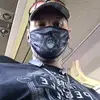Kyle Hohman - @kylehohman - TikTok