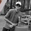 Kyle Hohman - @kyle_hohman - TikTok