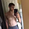 Kyle Lohman - @kylelohman0 - TikTok