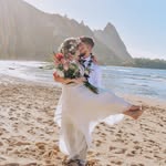 Kyle Ohman - @kohman242 - Instagram