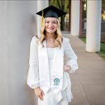 Kylee Ohman - Facebook