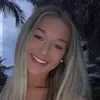 kyleeeeloh - @kyleelohman - TikTok