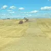 kylehohmann - @kylehohmann - TikTok