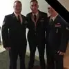 kylerohman1 - @kylerohman1 - TikTok