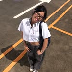 Francine Kyle Ojeda - @gottalove_kyleee - Instagram