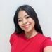 Francine Kyle Ojeda - Facebook