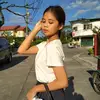 Francine Kyle Ojeda - @kylee_ojeda - TikTok