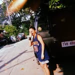 Josef Kyle Ojeda Evangilista - @josefkyleevangilista - Instagram