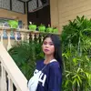 kayleee - @kyleojeda - TikTok