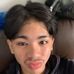 Kyle Amdan Ojeda - Facebook
