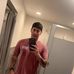 Kyle Justine Ojeda - Facebook