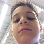 kyle - @kyle.ojeda.1 - Instagram