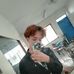 Kyle O Ojeda - Facebook