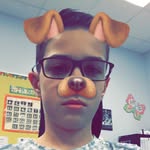 Kyle Ojeda - @kyleojeda97 - Instagram