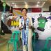 Kyle Ojeda - Facebook