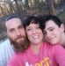 Kyle Ojeda - Facebook