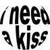 Kyle Ojeda - Facebook