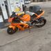 Kyle Ojeda - Facebook