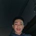 Kyle Ojeda - Facebook