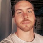 Kyle Ojeda - @kyle.ojeda.9 - Instagram