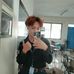 Kyle Ojeda - Facebook