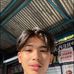 Kyle Ojeda - Facebook