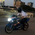 Kyle Ojeda - @03_ko_ - Instagram