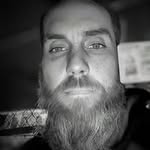 Kyle Ojeda - @kdo19842125 - Instagram