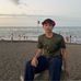 Kyle Ojeda - Facebook