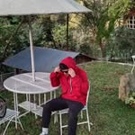 Kyle Robin Ojeda - @kyleeeeee31 - Instagram
