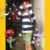🥀𝐾𝑦𝑙𝑒𝑂𝑗𝑒𝑑𝑎 - @kyleoda04 - TikTok
