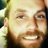 kyleojeda361 - @kyleojeda361 - TikTok