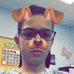 KyleOjeda - @kyledaboss94 - Instagram