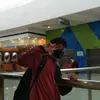 Vlad - @kyleojeda7 - TikTok
