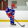 ko - @kyle_olds - TikTok