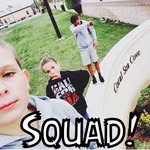 Kyle Grant - @kyle_oldschool - Instagram