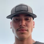 Kyle - @old_skool_kyle - Instagram