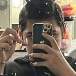Kyle Olds - @kyle_dedeaux - Instagram