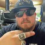 Kyle Olds - @kyleolds - Instagram