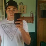 Kyle Olds - @kyleo1017 - Instagram