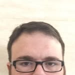 Kyle Olds - @koldsco - Instagram